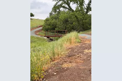 Old Sacramento Road #18, Plymouth, CA 95669 - Photo 26