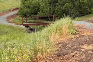 Old Sacramento Rd, Plymouth, CA 95669 - Photo 26
