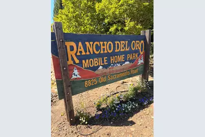 Old Sacramento Road #18, Plymouth, CA 95669 - Photo 22