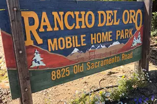Old Sacramento Rd, Plymouth, CA 95669 - Photo 22