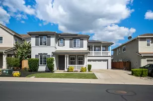 327 Mendocino Way, Discovery Bay, CA 94505 - Photo 1