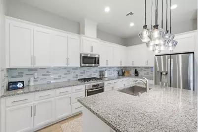 8852 Upbeat Way, Elk Grove, CA 95757 - Photo 24