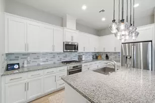 8852 Upbeat Wy, Elk Grove, CA 95757 - Photo 24