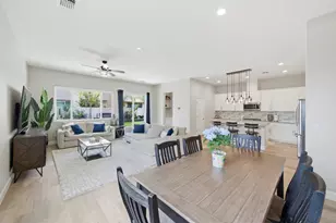 8852 Upbeat Wy, Elk Grove, CA 95757 - Photo 32