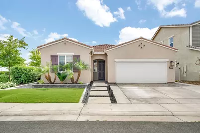 8852 Upbeat Way, Elk Grove, CA 95757 - Photo 2