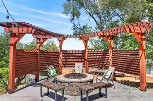 2566 Westville Trail, Cool, CA 95614 - Photo 56