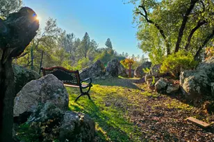 2566 Westville Trail, Cool, CA 95614 - Photo 70