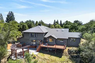 2566 Westville Trail, Cool, CA 95614 - Photo 66