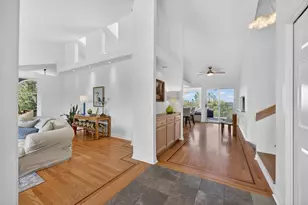 2566 Westville Trail, Cool, CA 95614 - Photo 16
