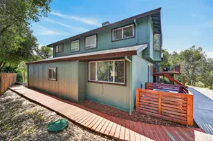 2566 Westville Trail, Cool, CA 95614 - Photo 58