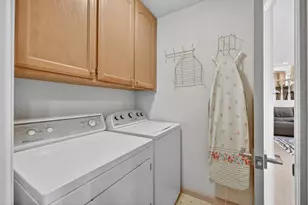 2566 Westville Trail, Cool, CA 95614 - Photo 48