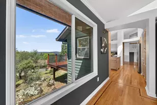 2566 Westville Trail, Cool, CA 95614 - Photo 4