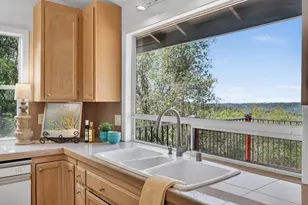 2566 Westville Trail, Cool, CA 95614 - Photo 22