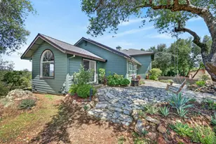 2566 Westville Trail, Cool, CA 95614 - Photo 60