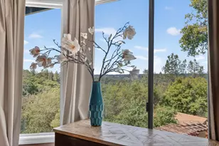 2566 Westville Trail, Cool, CA 95614 - Photo 40