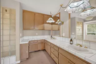 2566 Westville Trail, Cool, CA 95614 - Photo 42