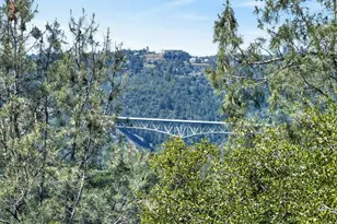 2566 Westville Trail, Cool, CA 95614 - Photo 68
