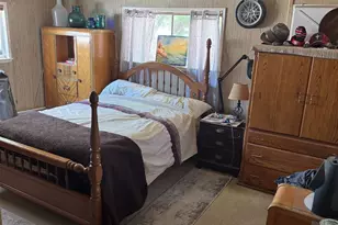 Faith Home Rd, Ceres, CA 95307 - Photo 10