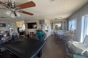 Faith Home Rd, Ceres, CA 95307 - Photo 6