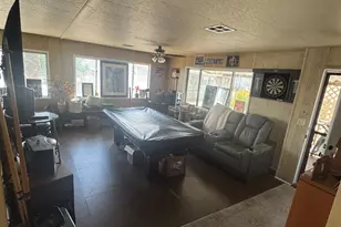Faith Home Rd, Ceres, CA 95307 - Photo 4
