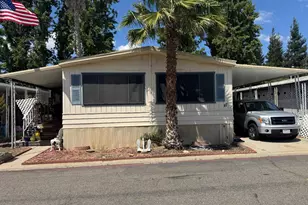 Faith Home Rd, Ceres, CA 95307 - Photo 2