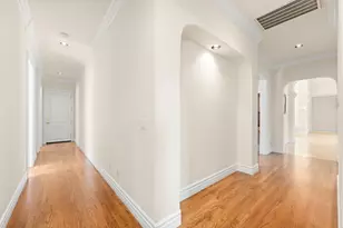 4300 Cognac Ct, Loomis, CA 95650 - Photo 38