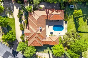 4300 Cognac Ct, Loomis, CA 95650 - Photo 48