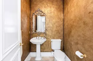 4300 Cognac Ct, Loomis, CA 95650 - Photo 30