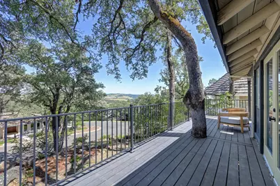 3398 Patterson Way, El Dorado Hills, CA 95762 - Photo 8