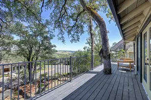 3398 Patterson Way, El Dorado Hills, CA 95762 - Photo 8