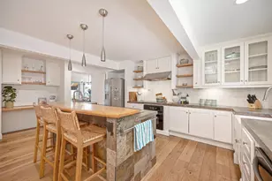 3398 Patterson Way, El Dorado Hills, CA 95762 - Photo 20