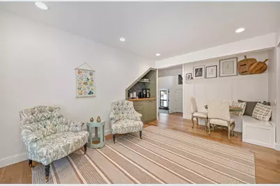 3398 Patterson Way, El Dorado Hills, CA 95762 - Photo 26