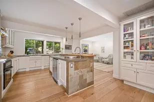 3398 Patterson Way, El Dorado Hills, CA 95762 - Photo 24