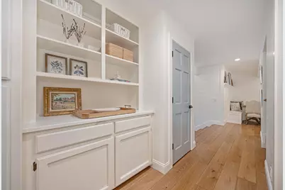 3398 Patterson Way, El Dorado Hills, CA 95762 - Photo 30