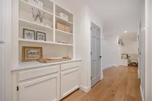 3398 Patterson Way, El Dorado Hills, CA 95762 - Photo 30