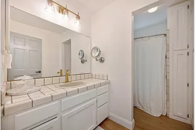 3398 Patterson Way, El Dorado Hills, CA 95762 - Photo 34