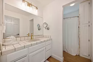 3398 Patterson Way, El Dorado Hills, CA 95762 - Photo 34