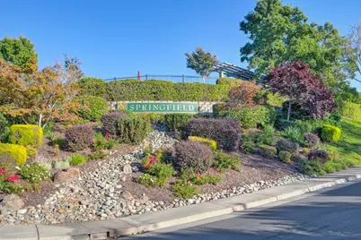 4117 Tahoe Vista Drive, Rocklin, CA 95765 - Photo 40