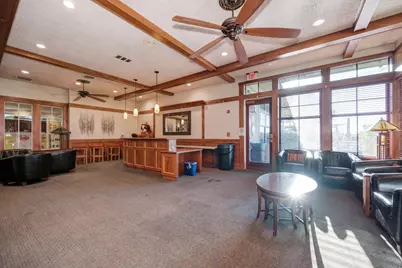4117 Tahoe Vista Drive, Rocklin, CA 95765 - Photo 38