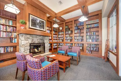 4117 Tahoe Vista Drive, Rocklin, CA 95765 - Photo 44