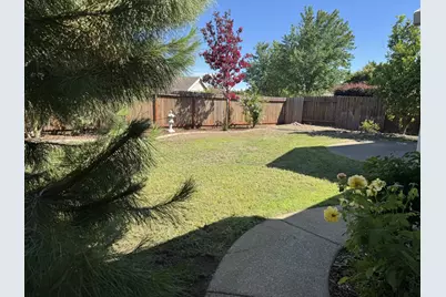 4117 Tahoe Vista Drive, Rocklin, CA 95765 - Photo 4