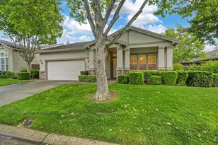 4117 Tahoe Vista Dr, Rocklin, CA 95765 - Photo 1