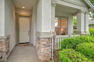 4117 Tahoe Vista Dr, Rocklin, CA 95765 - Photo 30
