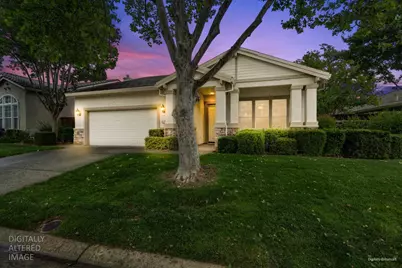 4117 Tahoe Vista Drive, Rocklin, CA 95765 - Photo 2