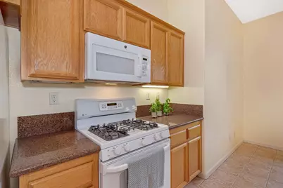 4117 Tahoe Vista Drive, Rocklin, CA 95765 - Photo 16