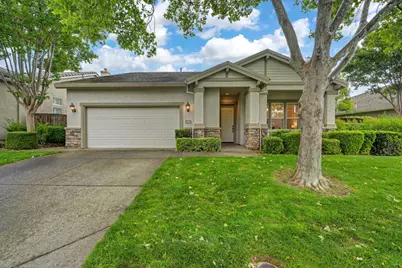4117 Tahoe Vista Drive, Rocklin, CA 95765 - Photo 1
