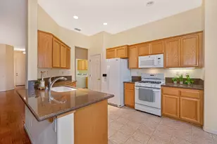 4117 Tahoe Vista Dr, Rocklin, CA 95765 - Photo 18