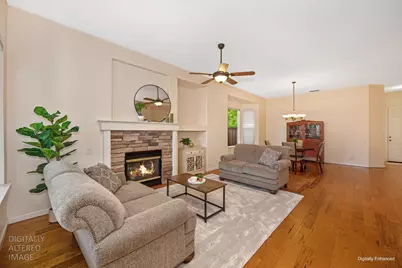 4117 Tahoe Vista Drive, Rocklin, CA 95765 - Photo 12