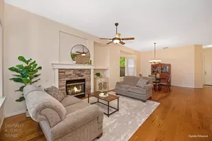 4117 Tahoe Vista Dr, Rocklin, CA 95765 - Photo 12
