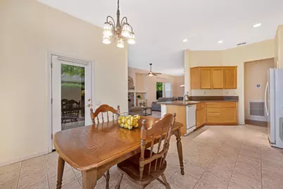 4117 Tahoe Vista Drive, Rocklin, CA 95765 - Photo 20